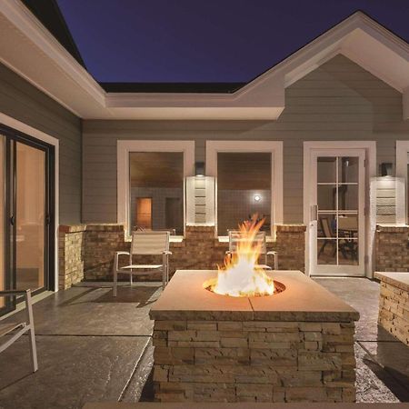 Country Inn & Suites By Radisson, Northfield, Mn Esterno foto