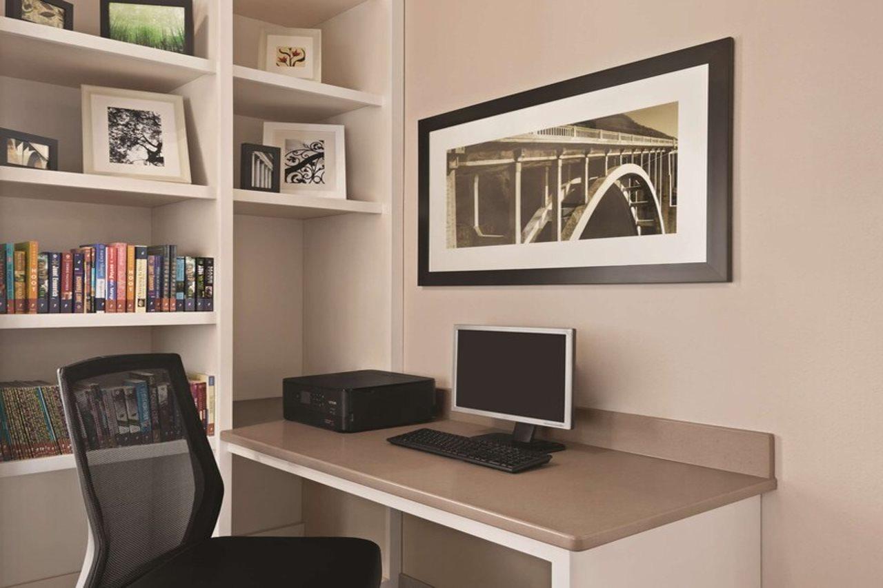 Country Inn & Suites By Radisson, Northfield, Mn Esterno foto