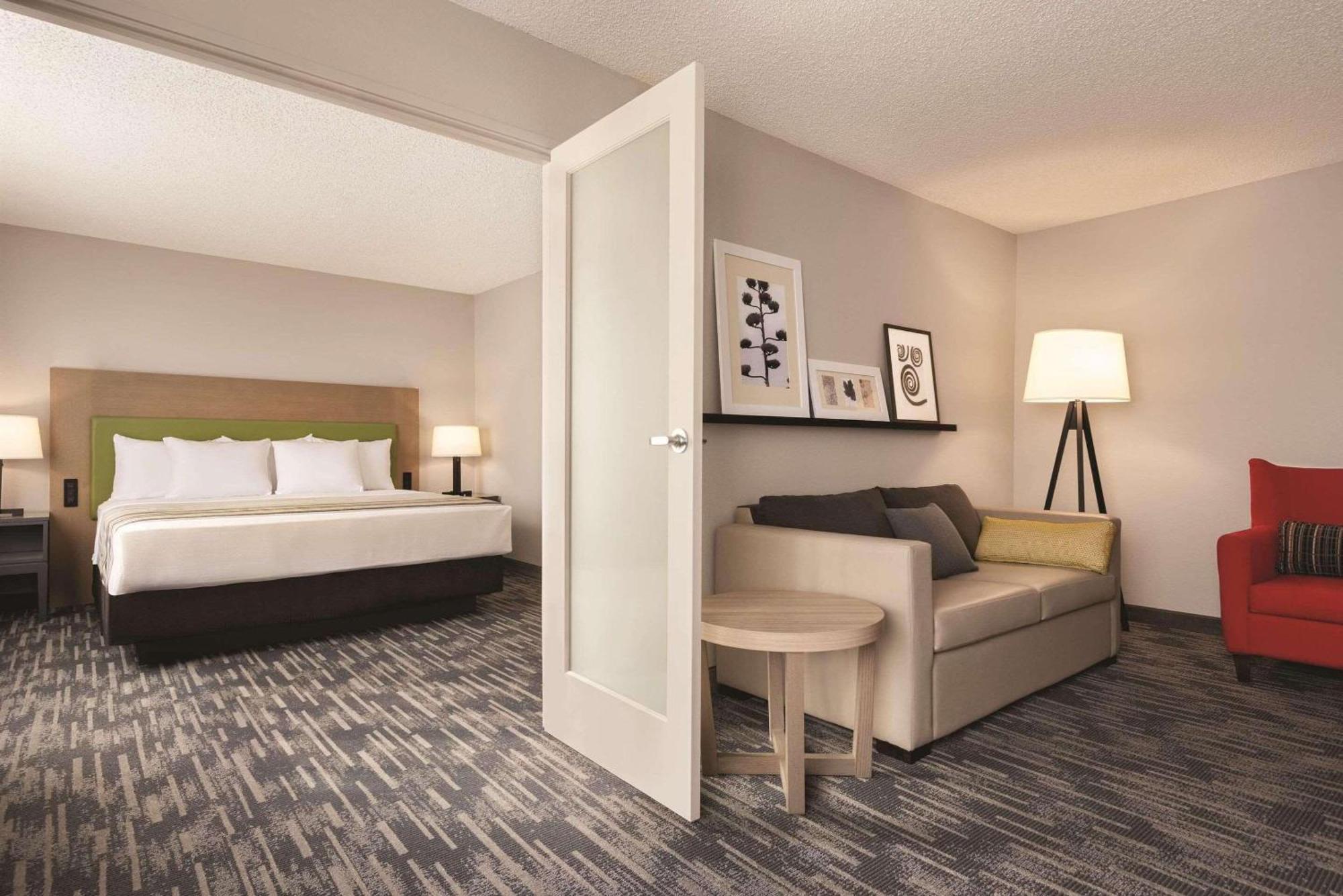 Country Inn & Suites By Radisson, Northfield, Mn Esterno foto