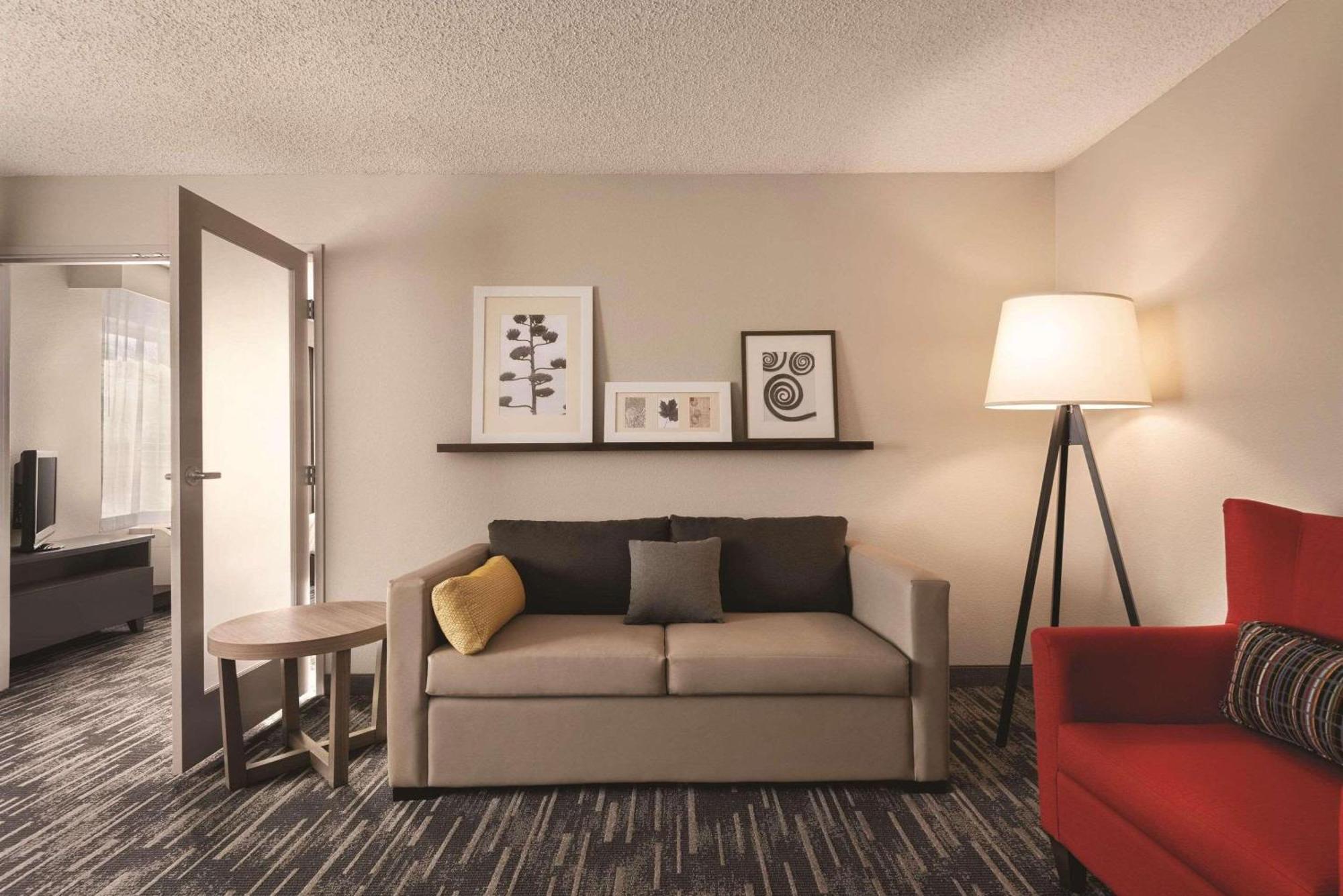 Country Inn & Suites By Radisson, Northfield, Mn Esterno foto