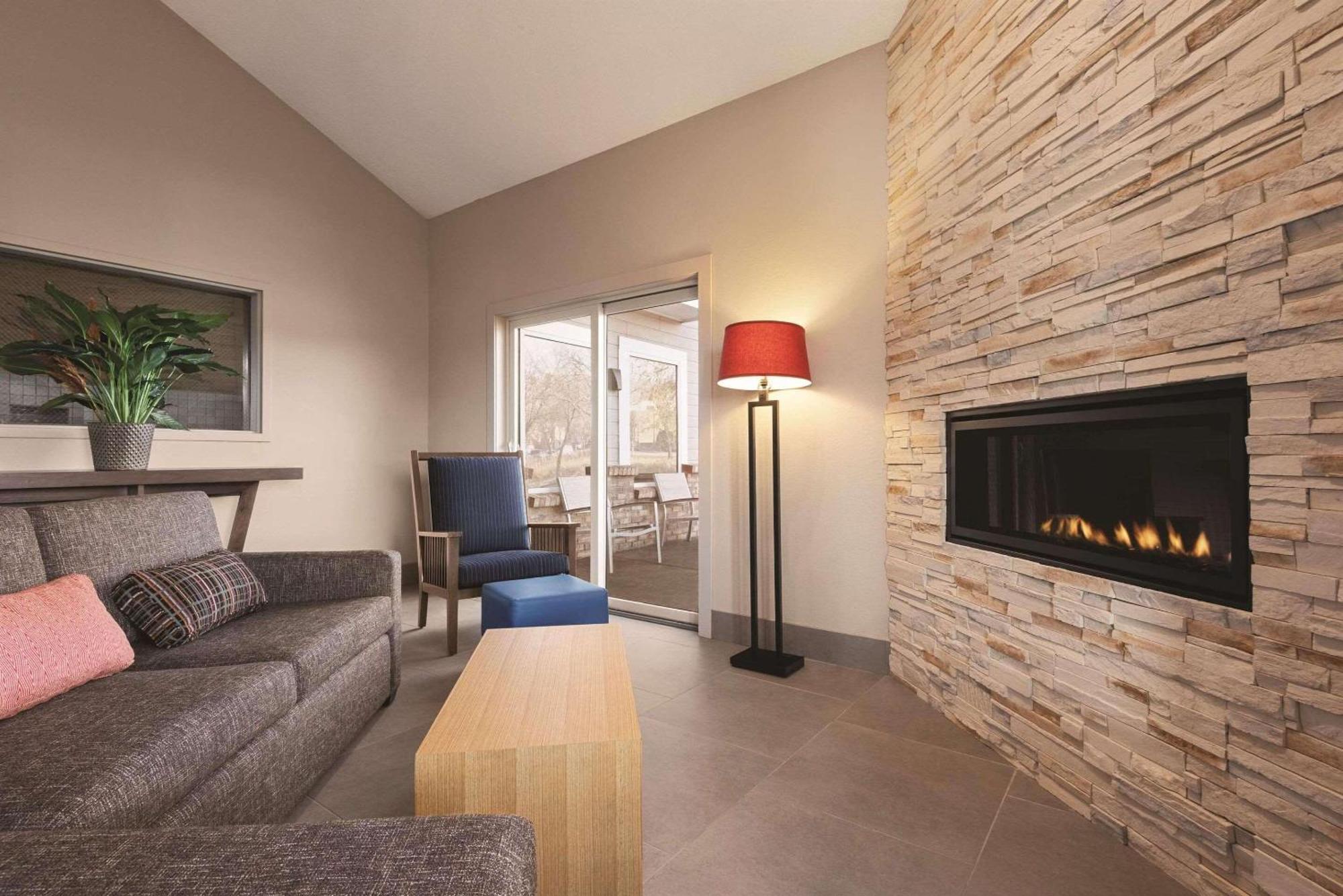 Country Inn & Suites By Radisson, Northfield, Mn Esterno foto