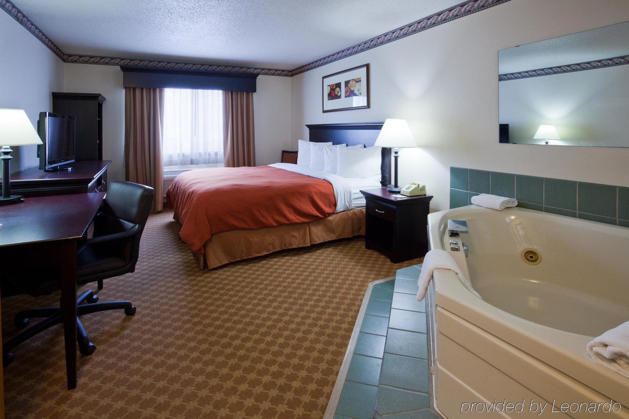 Country Inn & Suites By Radisson, Northfield, Mn Esterno foto