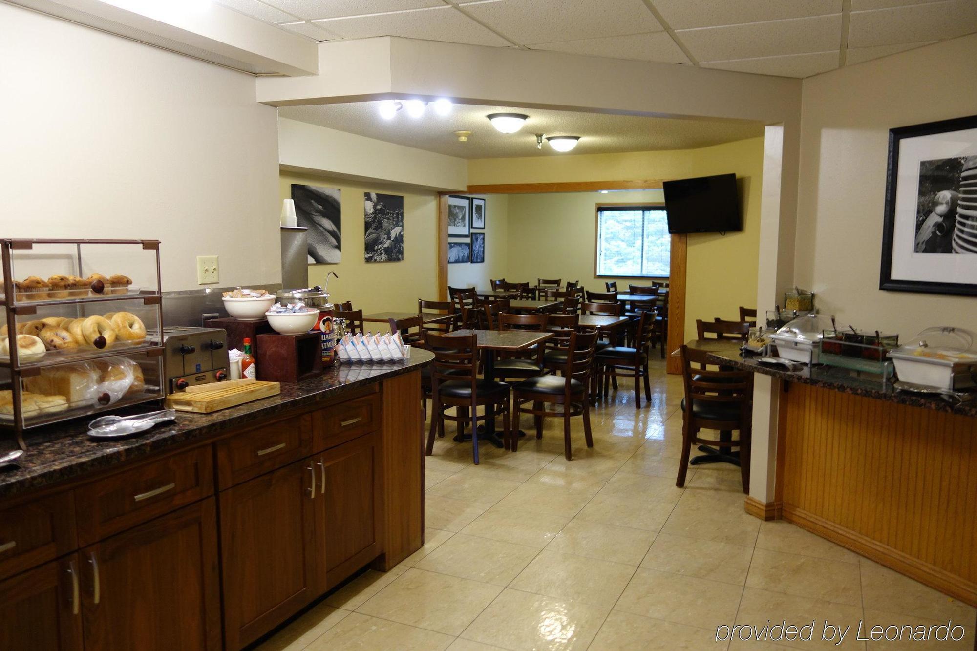 Country Inn & Suites By Radisson, Northfield, Mn Esterno foto
