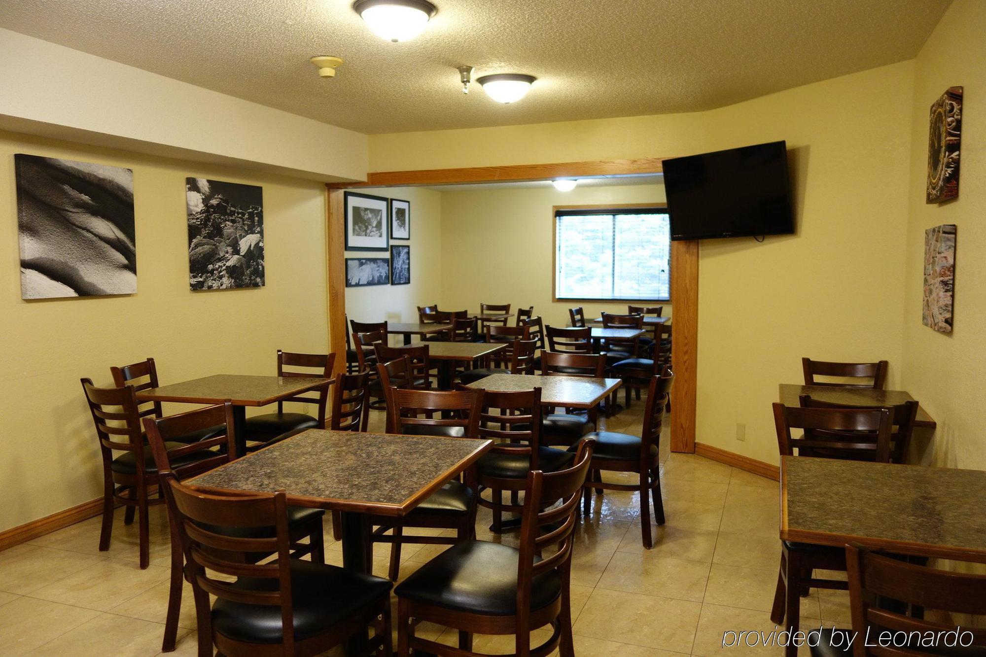Country Inn & Suites By Radisson, Northfield, Mn Esterno foto