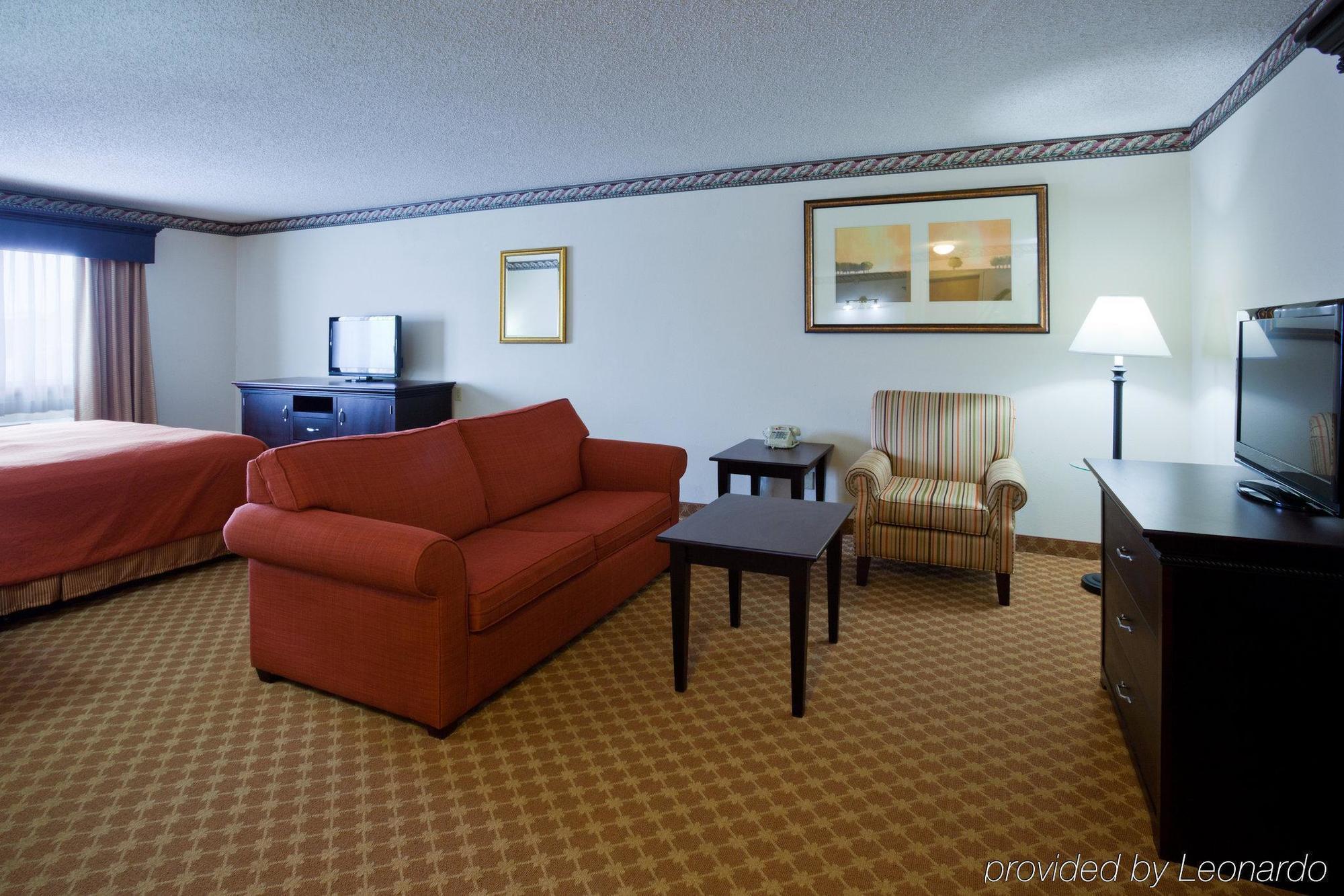 Country Inn & Suites By Radisson, Northfield, Mn Esterno foto