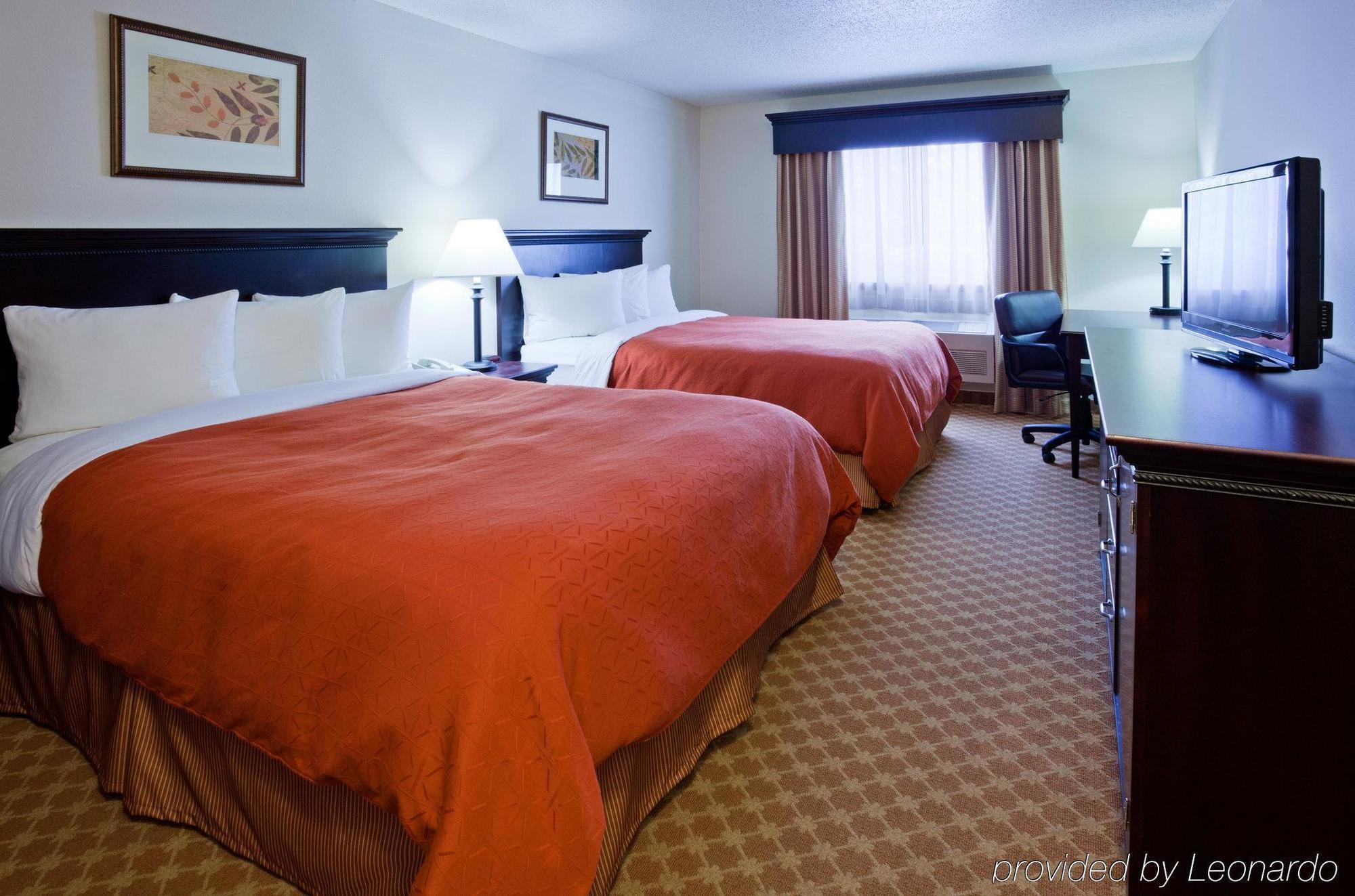 Country Inn & Suites By Radisson, Northfield, Mn Esterno foto