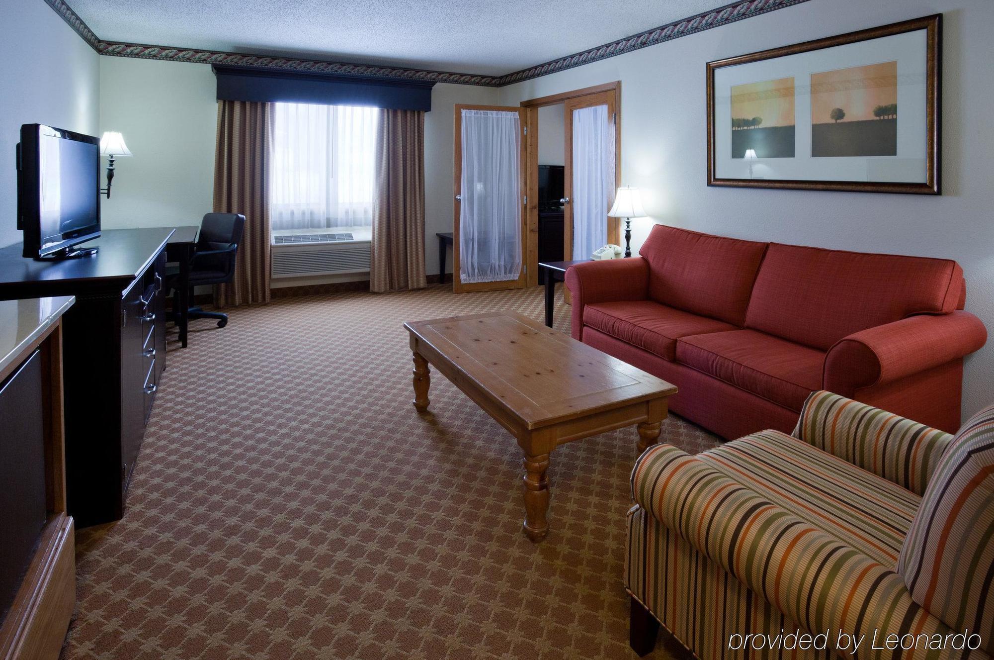 Country Inn & Suites By Radisson, Northfield, Mn Esterno foto
