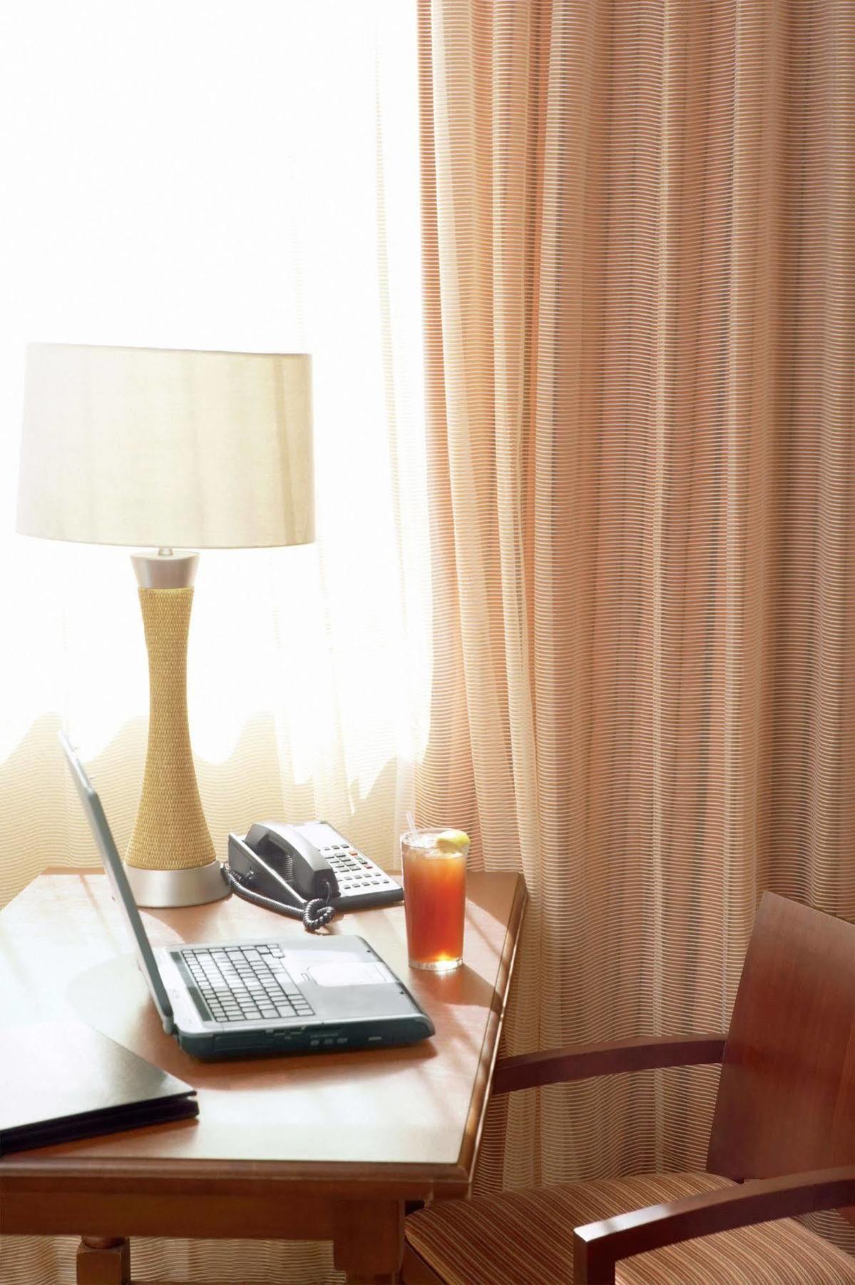 Country Inn & Suites By Radisson, Northfield, Mn Esterno foto